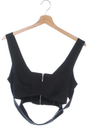 Top de femei Cliche, Mărime M, Culoare Negru, Preț 88,99 Lei, #137276682