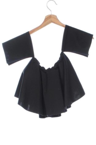 Top de femei Unbranded, Mărime S, Culoare Negru, Preț 67,99 Lei, #137342278