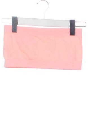 Damski top Unbranded, Rozmiar XS, Kolor Różowy, Cena 52,00 zł, #137502416