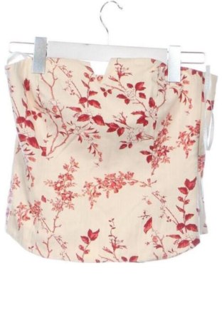 Top de femei Coast, Mărime S, Culoare Multicolor, Preț 119,00 Lei, #137507251