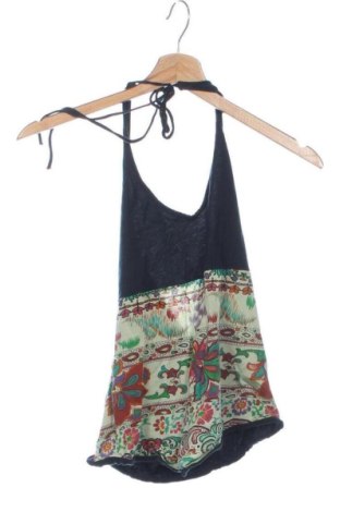 Top de femei Salsa, Mărime XS, Culoare Multicolor, Preț 125,98 Lei, #137514529