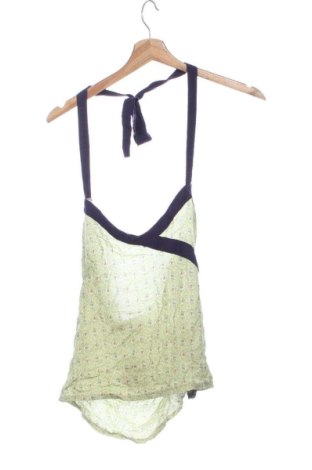 Top de femei Unbranded, Mărime XS, Culoare Multicolor, Preț 78,74 Lei, #137516499