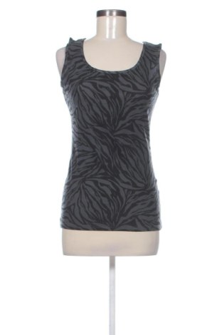 Damski top Unbranded, Rozmiar M, Kolor Kolorowy, Cena 69,99 zł, #137521076
