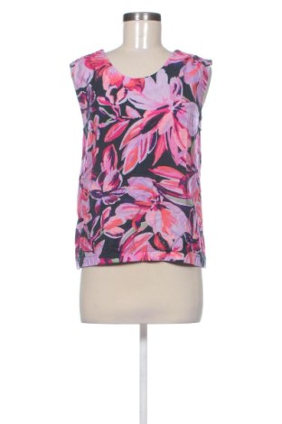 Top de femei Street One, Mărime M, Culoare Multicolor, Preț 64,99 Lei, #137521215