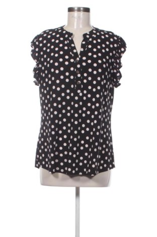 Női top Anne Klein, Méret L, Szín Sokszínű, Ár 10 979 Ft, #137523268