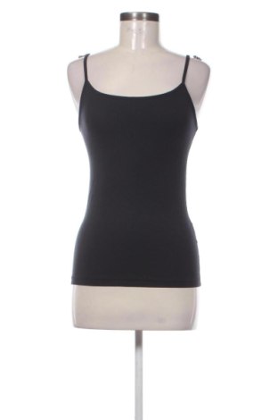 Dámský top Esprit, Velikost M, Barva Černá, Cena  349,00 Kč, #137524761