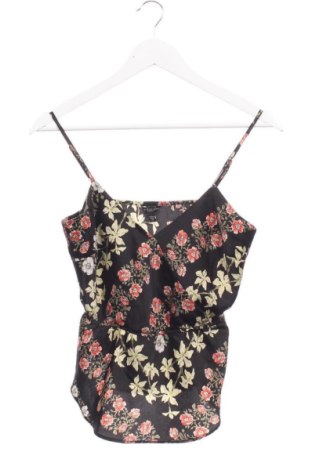 Női top Guess, Méret XS, Szín Sokszínű, Ár 8 209 Ft, #137526661