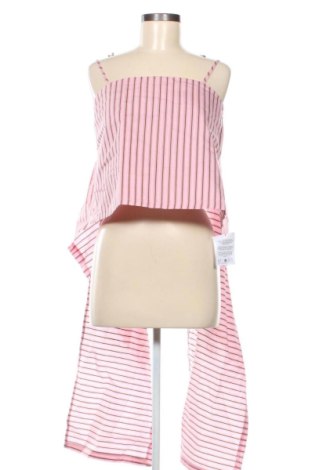 Damski top Topshop, Rozmiar XS, Kolor Różowy, Cena 79,85 zł, #137528033