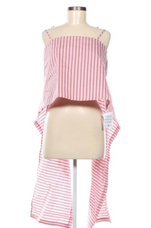 Damski top Topshop, Rozmiar XS, Kolor Kolorowy, Cena 79,85 zł, #137528045