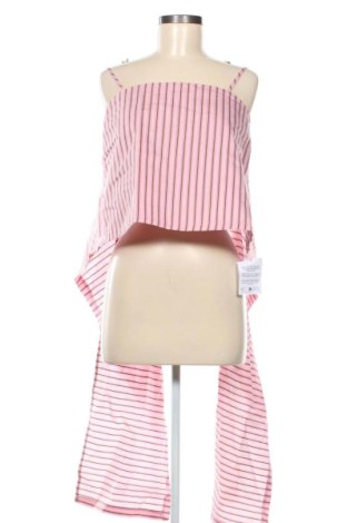 Damski top Topshop, Rozmiar XS, Kolor Kolorowy, Cena 79,85 zł, #137528050