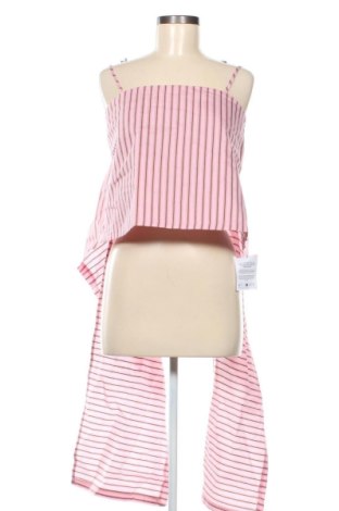 Damski top Topshop, Rozmiar XS, Kolor Kolorowy, Cena 79,85 zł, #137528063