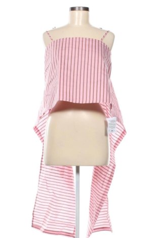 Damski top Topshop, Rozmiar XS, Kolor Kolorowy, Cena 79,85 zł, #137528078