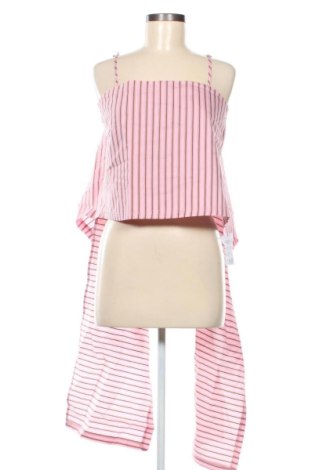 Damski top Topshop, Rozmiar XS, Kolor Kolorowy, Cena 79,85 zł, #137528115