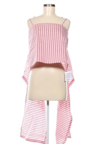 Damski top Topshop, Rozmiar XS, Kolor Kolorowy, Cena 79,85 zł, #137528132