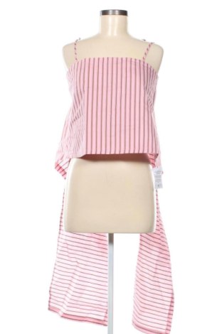 Damski top Topshop, Rozmiar XS, Kolor Kolorowy, Cena 79,85 zł, #137528150
