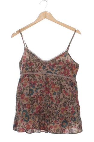 Дамски топ La Redoute, Размер M, Цвят Многоцветен, Цена 37,40 €, #137529444