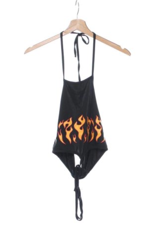 Dámsky top  SHEIN, Veľkosť S, Farba Viacfarebná, Cena  12,00 €, #137531599