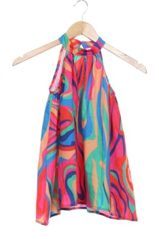 Gyerek ruha Unbranded, Méret 4-5y / 110-116 cm, Szín Sokszínű, Ár 5 134 Ft, #137535602
