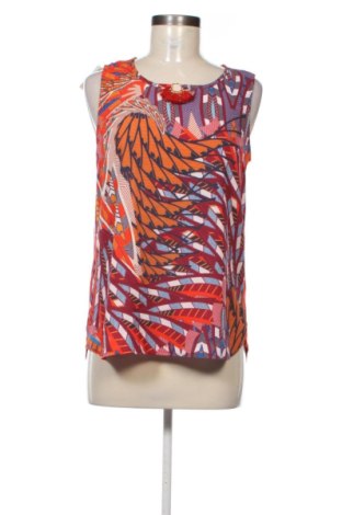 Top de femei Unbranded, Mărime L, Culoare Multicolor, Preț 90,99 Lei, #137536401