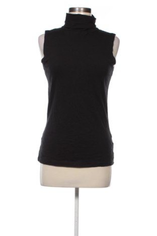 Top de femei Pescara, Mărime L, Culoare Negru, Preț 69,99 Lei, #137539290