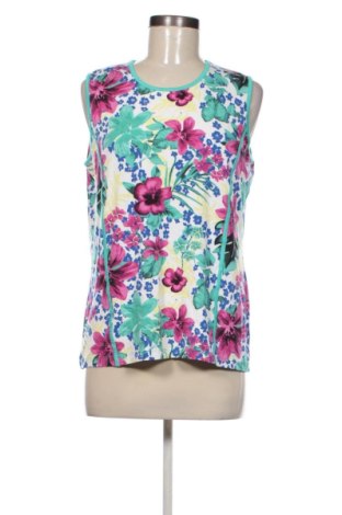 Top de femei Bexleys, Mărime M, Culoare Multicolor, Preț 58,99 Lei, #137539436