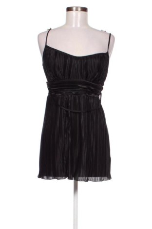 Top de femei Dika, Mărime S, Culoare Negru, Preț 62,99 Lei, #137540080