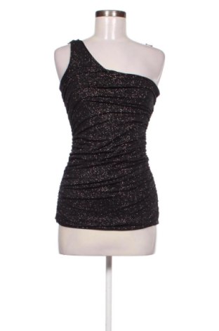 Top de femei Unbranded, Mărime XS, Culoare Negru, Preț 94,48 Lei, #137540093