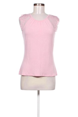 Top de femei Hunkemoller, Mărime S, Culoare Roz, Preț 62,99 Lei, #137540370