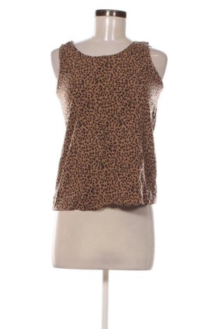 Dámsky top  Vero Moda, Veľkosť S, Farba Viacfarebná, Cena  5,72 €, #137541536