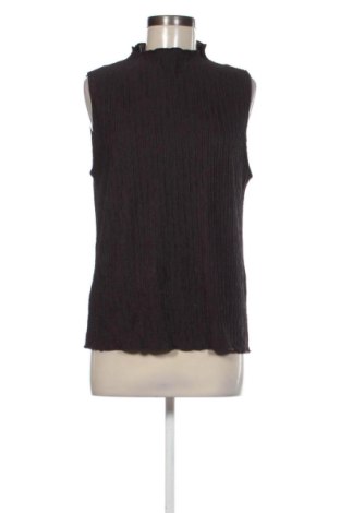 Dámsky top  Opus, Veľkosť L, Farba Čierna, Cena  29,95 €, #137543157