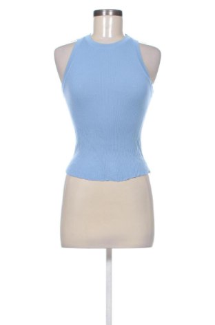 Top de femei Costes, Mărime S, Culoare Albastru, Preț 60,99 Lei, #137543242