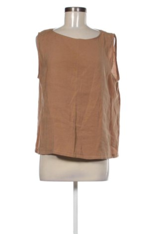 Dámsky top  Opus, Veľkosť M, Farba Hnedá, Cena  29,95 €, #137543270