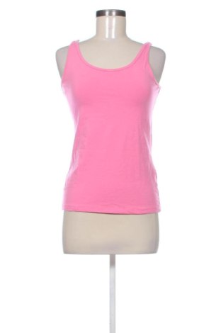 Női top Ever.me by Takko Fashion, Méret M, Szín Rózsaszín, Ár 3 289 Ft, #137543282