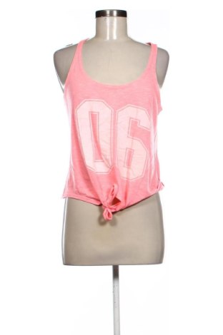 Top de femei Shana, Mărime M, Culoare Roz, Preț 69,00 Lei, #137543335
