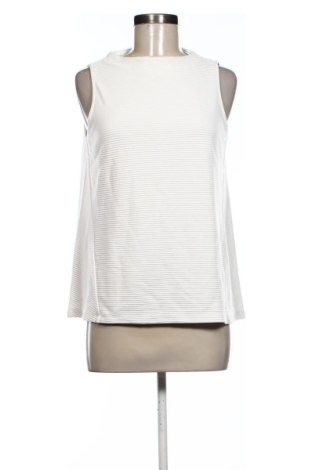 Top de femei Opus, Mărime M, Culoare Ecru, Preț 101,00 Lei, #137543445