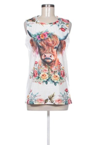 Női top Unbranded, Méret L, Szín Sokszínű, Ár 6 819 Ft, #137544225