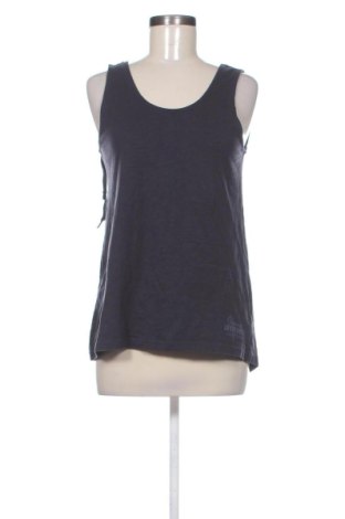 Dámsky top  Soccx, Veľkosť M, Farba Modrá, Cena  29,95 €, #137544227