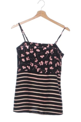 Top de femei Next, Mărime S, Culoare Multicolor, Preț 49,60 Lei, #137544554