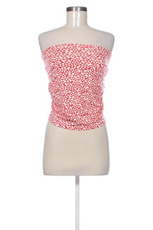 Dámsky top  Esprit, Veľkosť M, Farba Viacfarebná, Cena  32,95 €, #137545393
