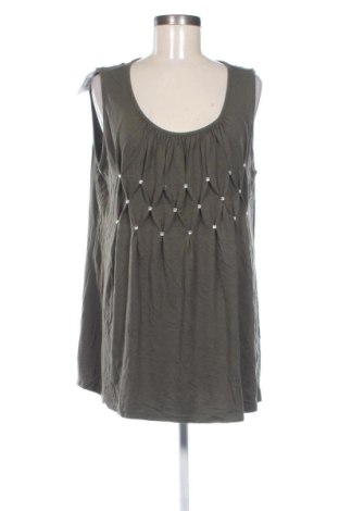 Női top Bon Prix, Méret XL, Szín Zöld, Ár 5 549 Ft, #137545458