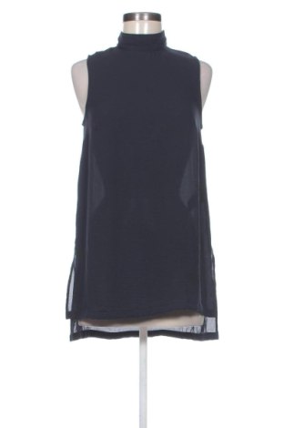 Dámsky top  H&M, Veľkosť S, Farba Modrá, Cena  15,95 €, #137546131