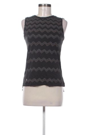 Top de femei Unbranded, Mărime S, Culoare Multicolor, Preț 77,99 Lei, #137546762