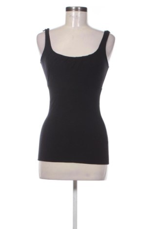 Top de femei Express, Mărime S, Culoare Negru, Preț 41,99 Lei, #137546942