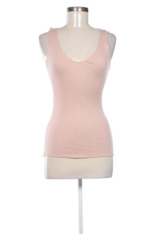 Top de femei Intimissimi, Mărime L, Culoare Roz, Preț 76,87 Lei, #137547090