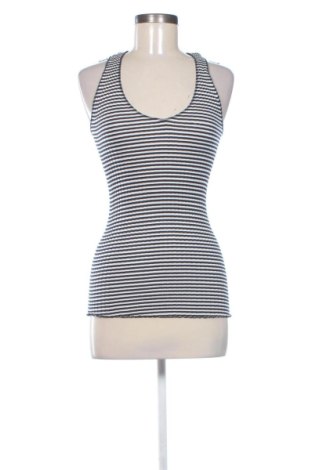 Top de femei Intimissimi, Mărime L, Culoare Multicolor, Preț 76,87 Lei, #137547120