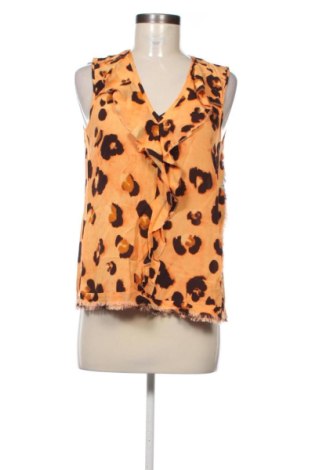 Damentop Marc Cain, Größe S, Farbe Mehrfarbig, Preis € 53,99, #137547210