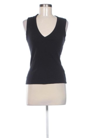 Női top H&M, Méret M, Szín Fekete, Ár 4 774 Ft, #137547709