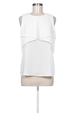 Dámsky top  Unbranded, Veľkosť M, Farba Biela, Cena  15,95 €, #137547750