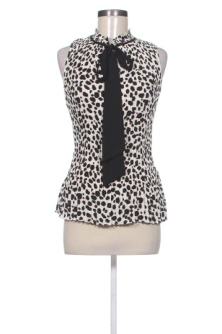 Dámsky top  DKNY, Veľkosť S, Farba Viacfarebná, Cena  32,95 €, #137547762