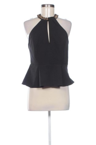 Top de femei Lipsy London, Mărime M, Culoare Negru, Preț 68,19 Lei, #137548277